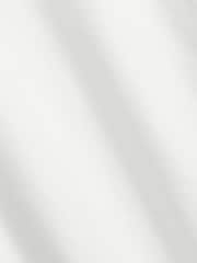 Polo Ralph Lauren White Seasonal Bear Oxford Shirt - Image 2 of 2