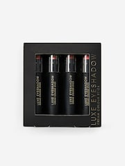 Luxe Pretty Neutrals Eyeshadow Crayons Set of 4 - Image 3 of 3