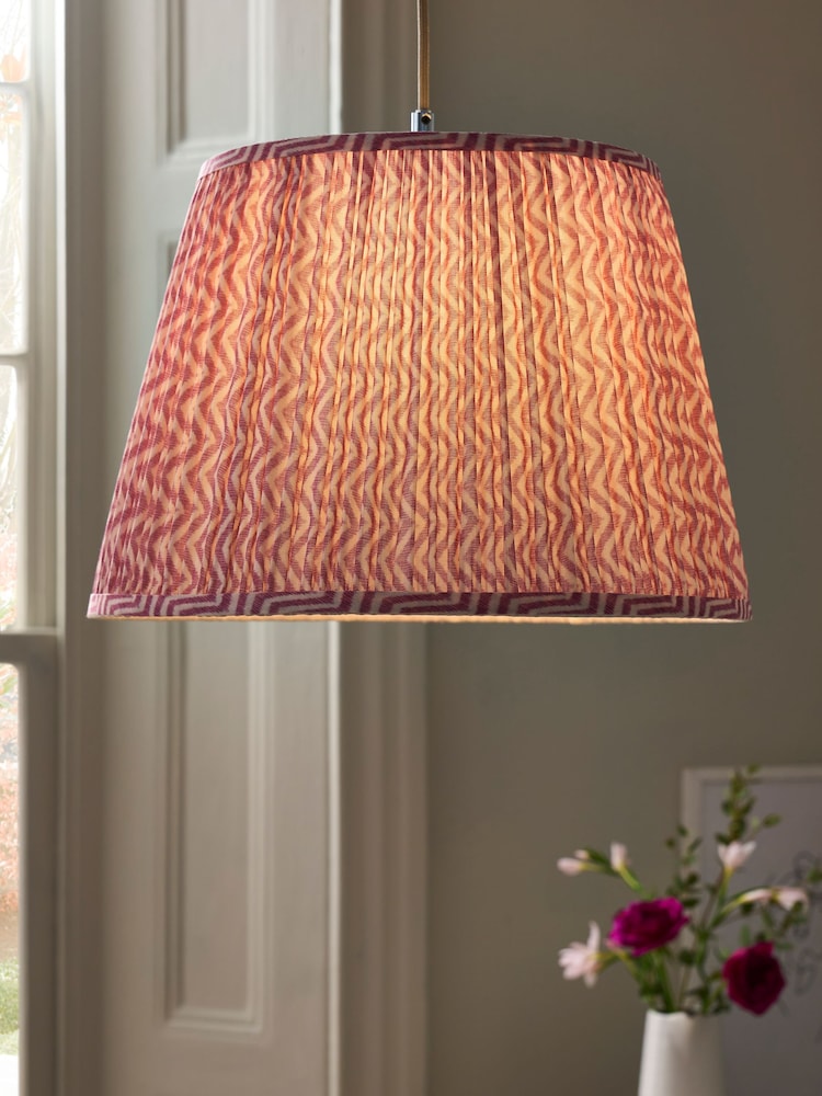 plafondlamp kinderkamer lampenkap kleur