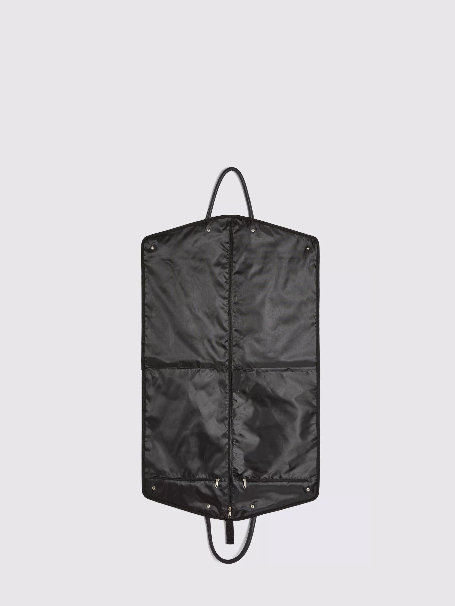 Suit carrier next new arrivals