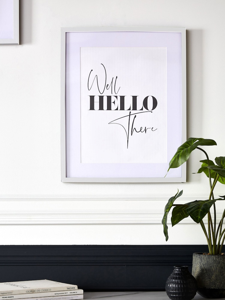 large poster photo prints uk