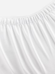 Collection Luxe 200 Thread Count 100% Cotton Protector - Bild 3 von 4
