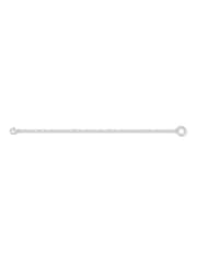 Thomas Sabo Silver Charm Bracelet - Image 4 of 5