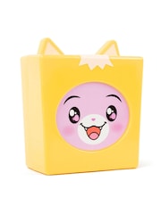 Lanky Box Mini Foxy Mystery Box - Image 1 of 9