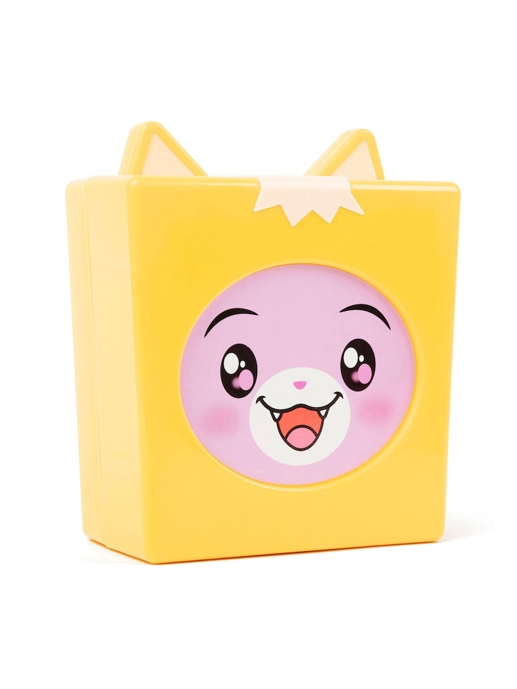 Lanky Box Mini Foxy Mystery Box - Image 1 of 9