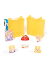 Lanky Box Mini Foxy Mystery Box - Image 2 of 9