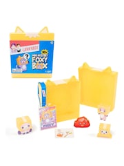 Lanky Box Mini Foxy Mystery Box - Image 6 of 9