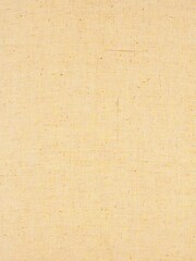 Dar Lighting Cream Edward Easy Fit Pendant Ceiling Light with Shade - Image 3 of 4
