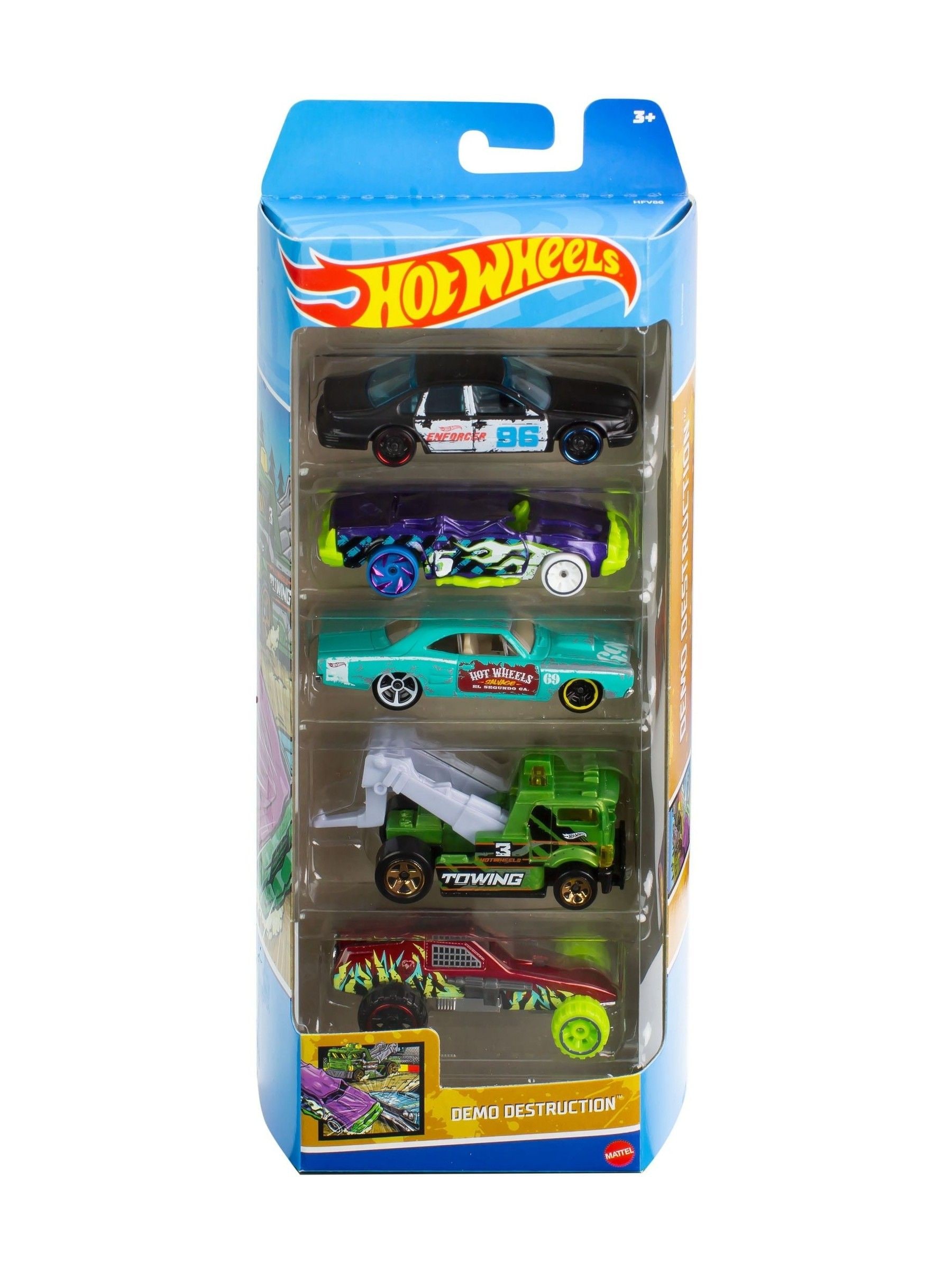 Hot wheels 2019 new models clearance