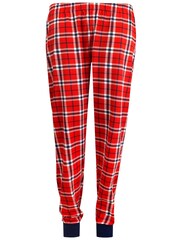Character Red Ladies Mickey Mouse Pyjamas - Image 5 of 5
