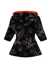 Chłopięcy szlafrok z kapturem Brand Threads Wwe - Image 4 of 5