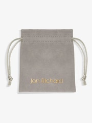 Jon Richard Crystal Navette Station білезігін ауыстырып қосқыш - 2суретінің 2 суреті