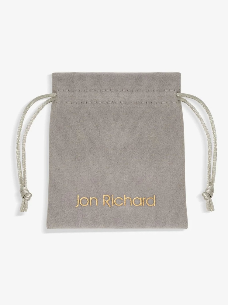Jon Richard Crystal Navette Station білезігін ауыстырып қосқыш - 2суретінің 2 суреті