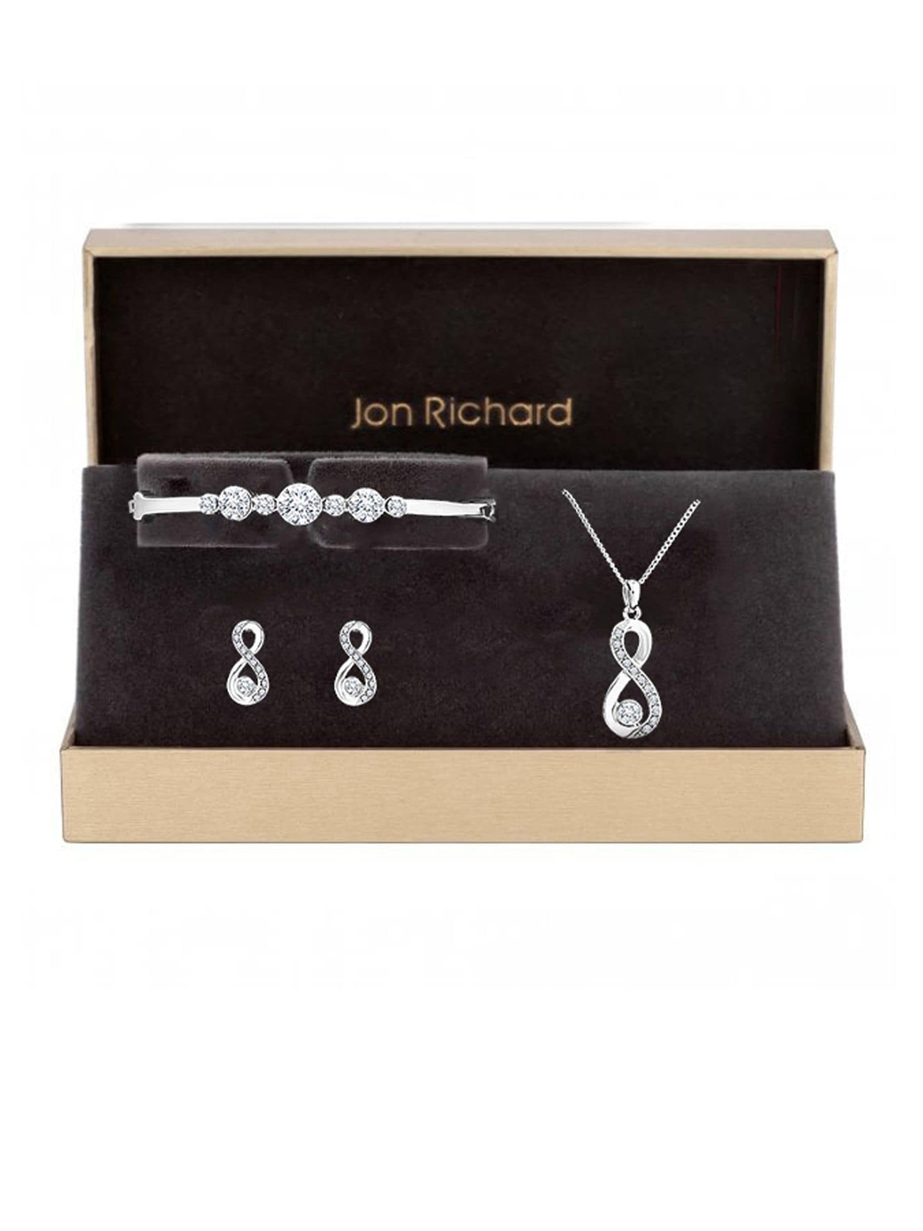 Next jewellery sets discount