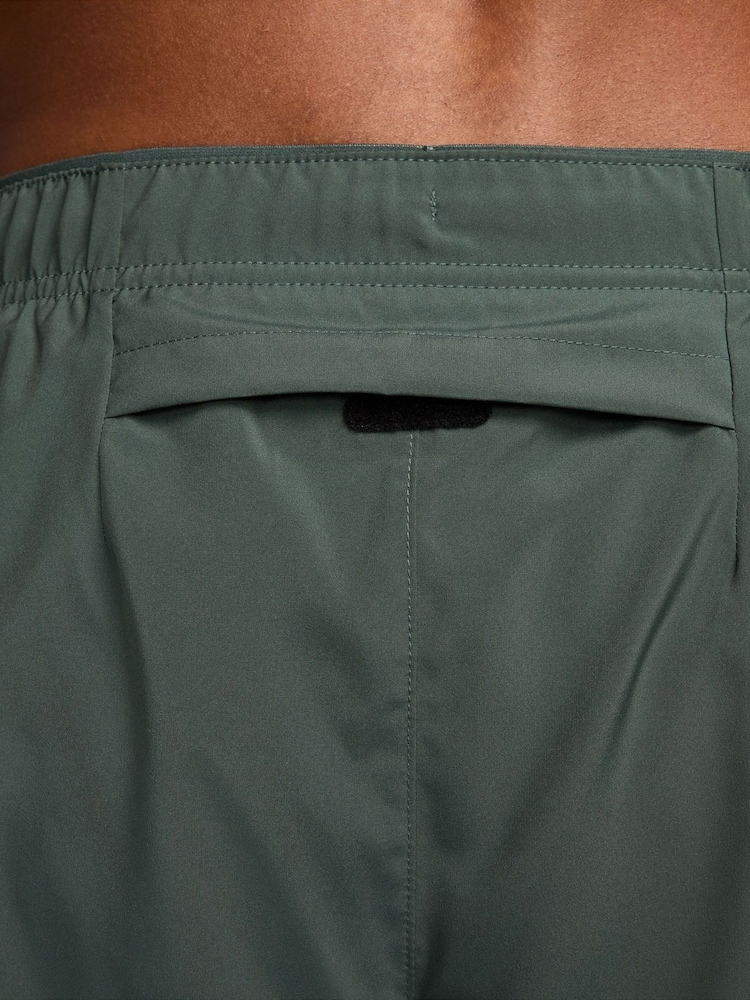 Athletic Shorts Dri Fit Inch Tennis Shorts Nike Running Challenger