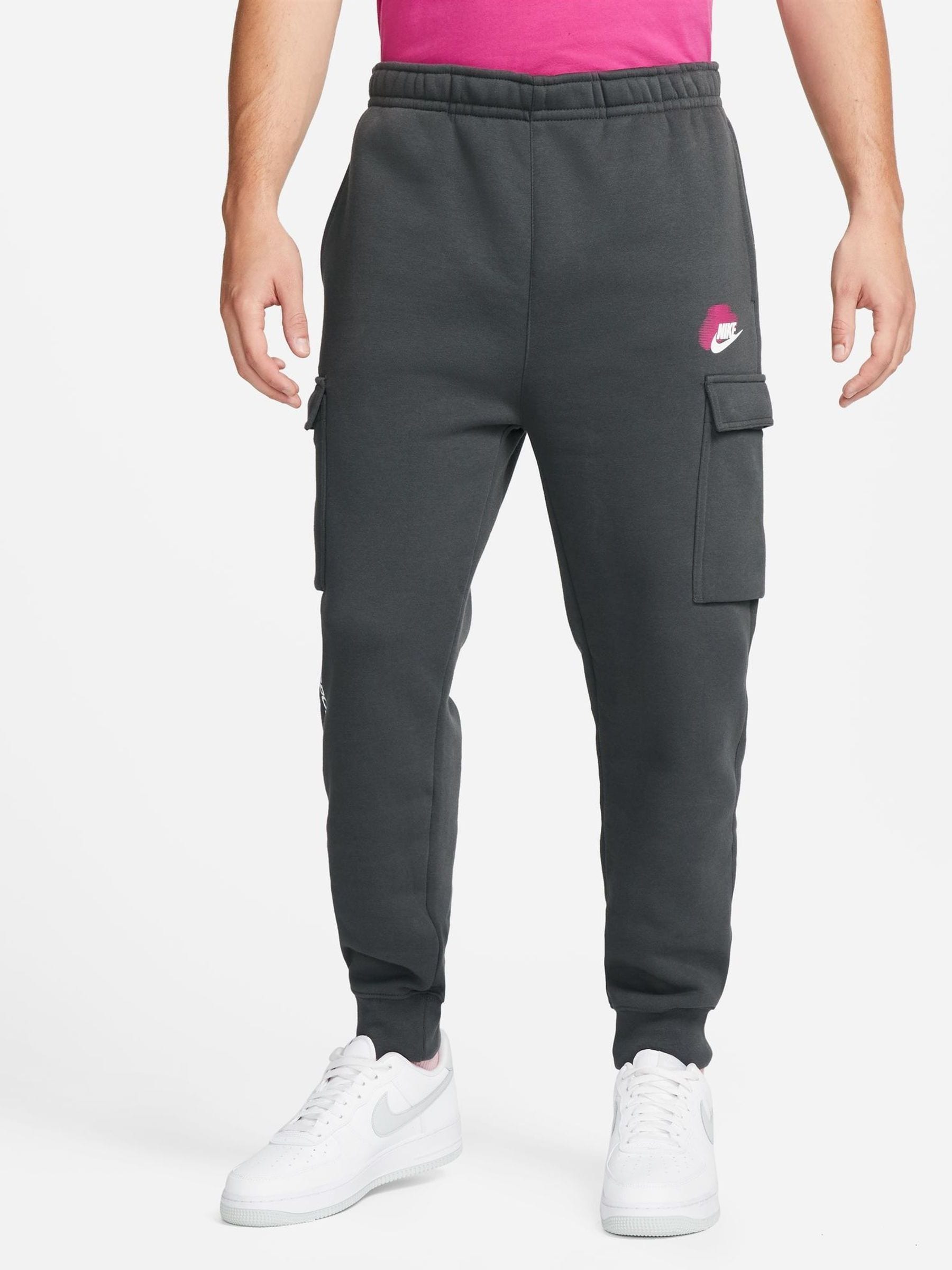 Next nike joggers clearance