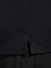 Nike Black Miler Flash Running T-Shirt - Image 5 of 9