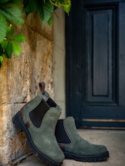 Ariat Wexford Lug Waterproof Boots - Image 2 of 5