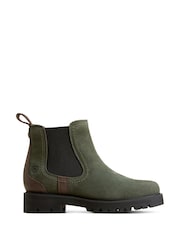 Ariat Wexford Lug Waterproof Boots - Image 3 of 5