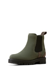 Ariat Wexford Lug Waterproof Boots - Image 4 of 5