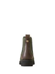 Ariat Wexford Lug Waterproof Boots - Image 5 of 5