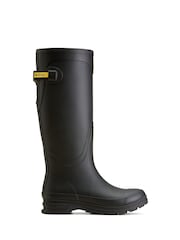 Ariat Kelmarsh Wellies - Image 1 of 3