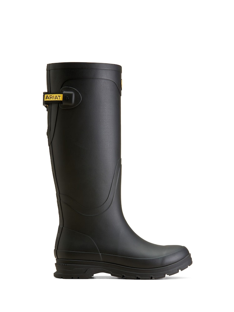 Ariat Kelmarsh Wellies - Image 1 of 3