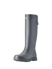 Ariat Kelmarsh Wellies - Image 2 of 3