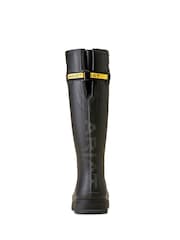 Ariat Kelmarsh Wellies - Image 3 of 3