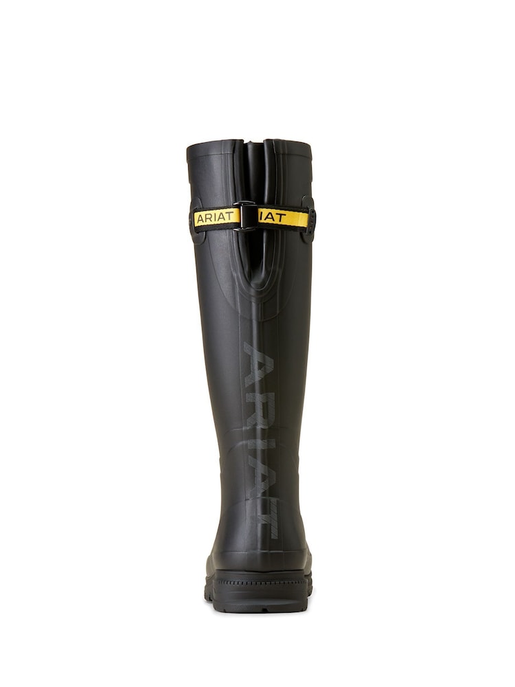 Ariat Kelmarsh Wellies - Image 3 of 3