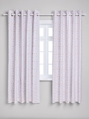 Cortinas Eyelet Blackout - Imagem 2 de 6