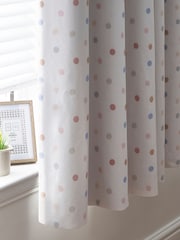 Cortinas Eyelet Blackout - Imagem 4 de 6