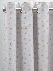 Cortinas Eyelet Blackout - Imagem 5 de 6