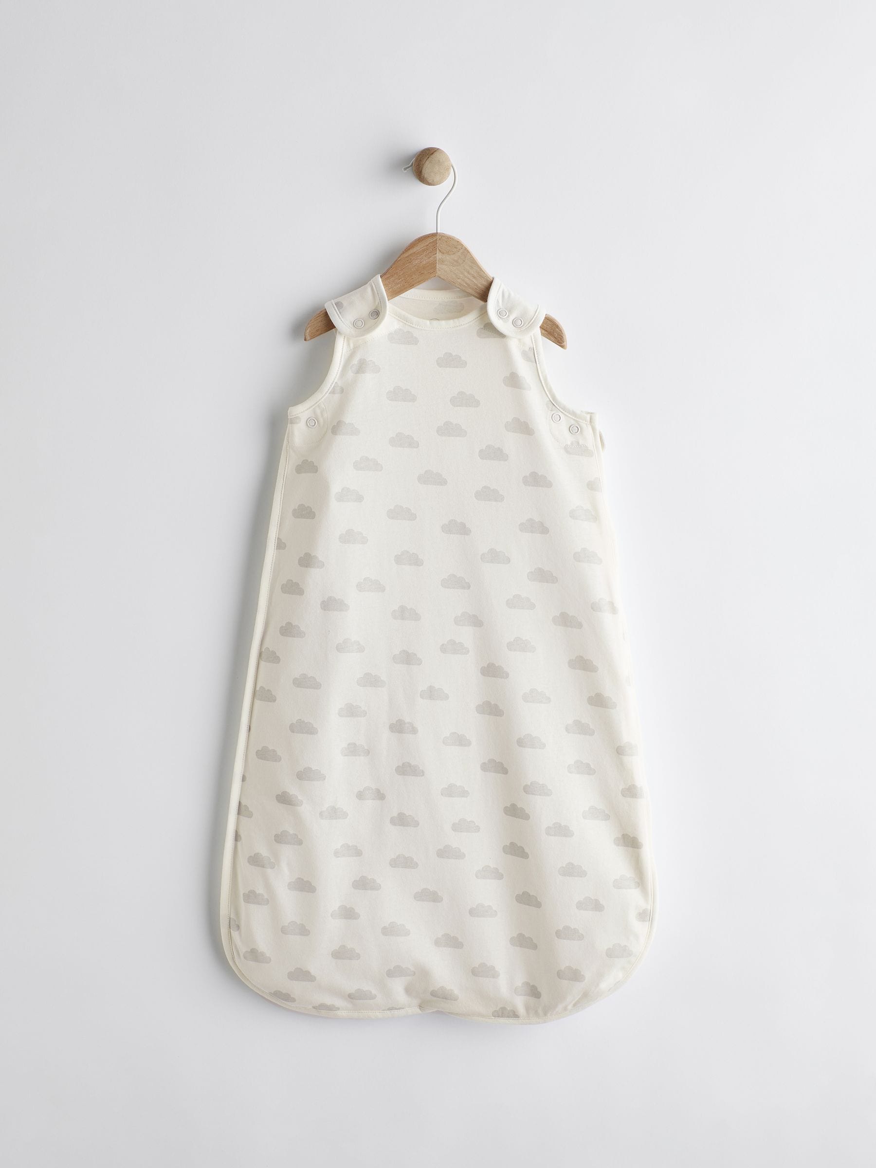 good sleep babies まとめ売り EZYLITTLES Children Neck Support Comfort Pillow for 1-8