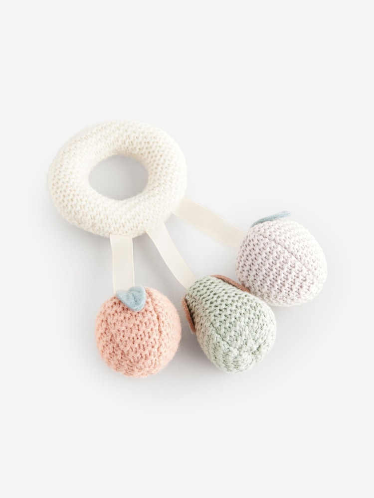 Babyrammelaar - Image 2 of 4