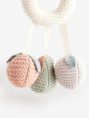 Babyrammelaar - Image 4 of 4