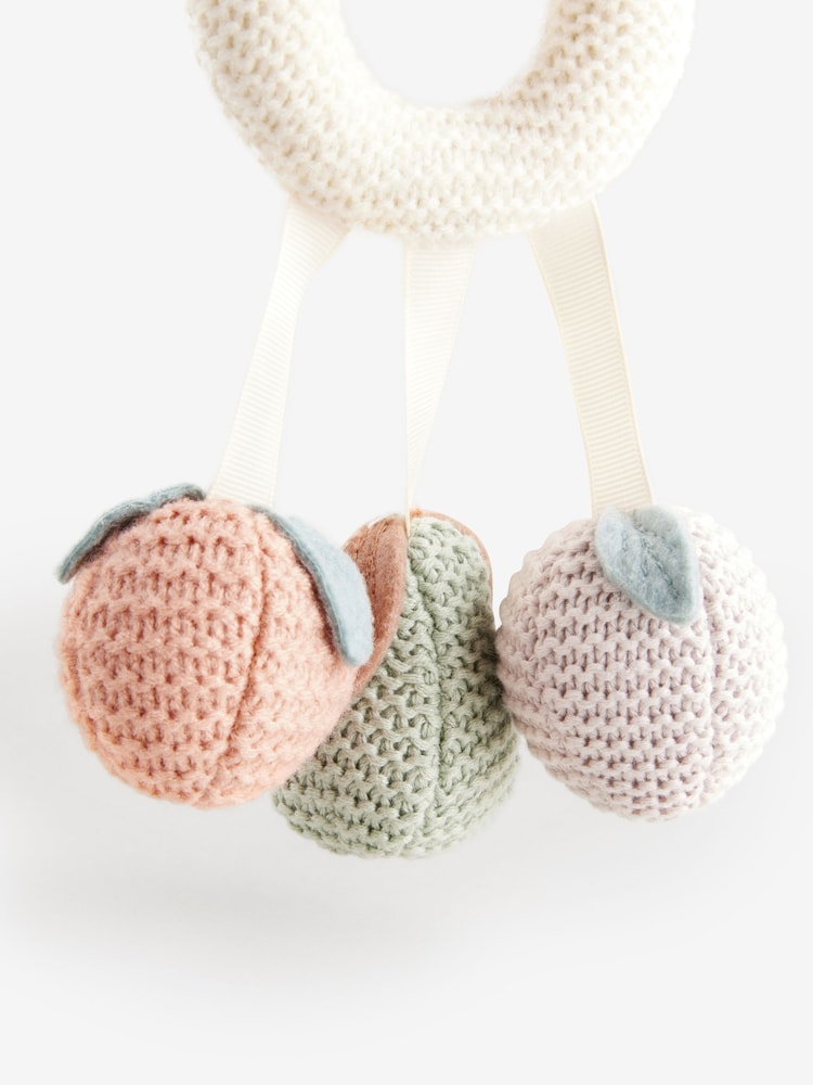 Babyrammelaar - Image 4 of 4