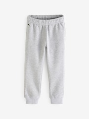Lacoste Joggers - Image 1 of 4