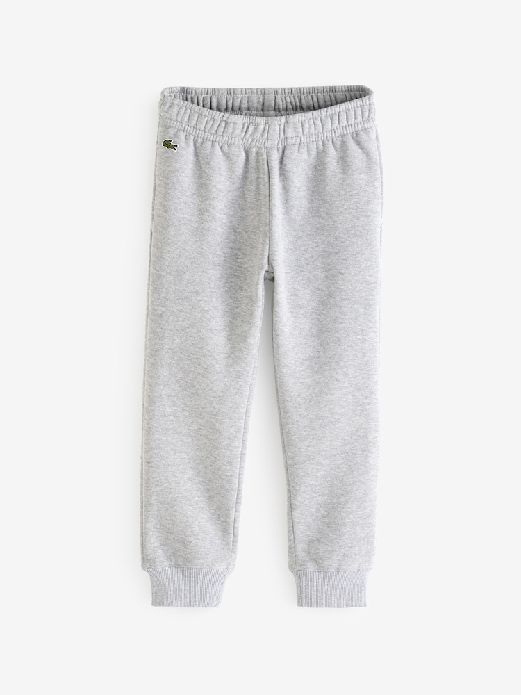 Lacoste Joggers - Image 1 of 4