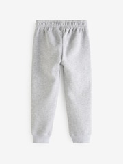 Lacoste Joggers - Image 2 of 4