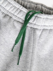 Lacoste Joggers - Image 3 of 4