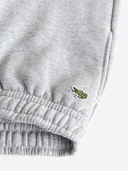 Lacoste Joggers - Image 4 of 4