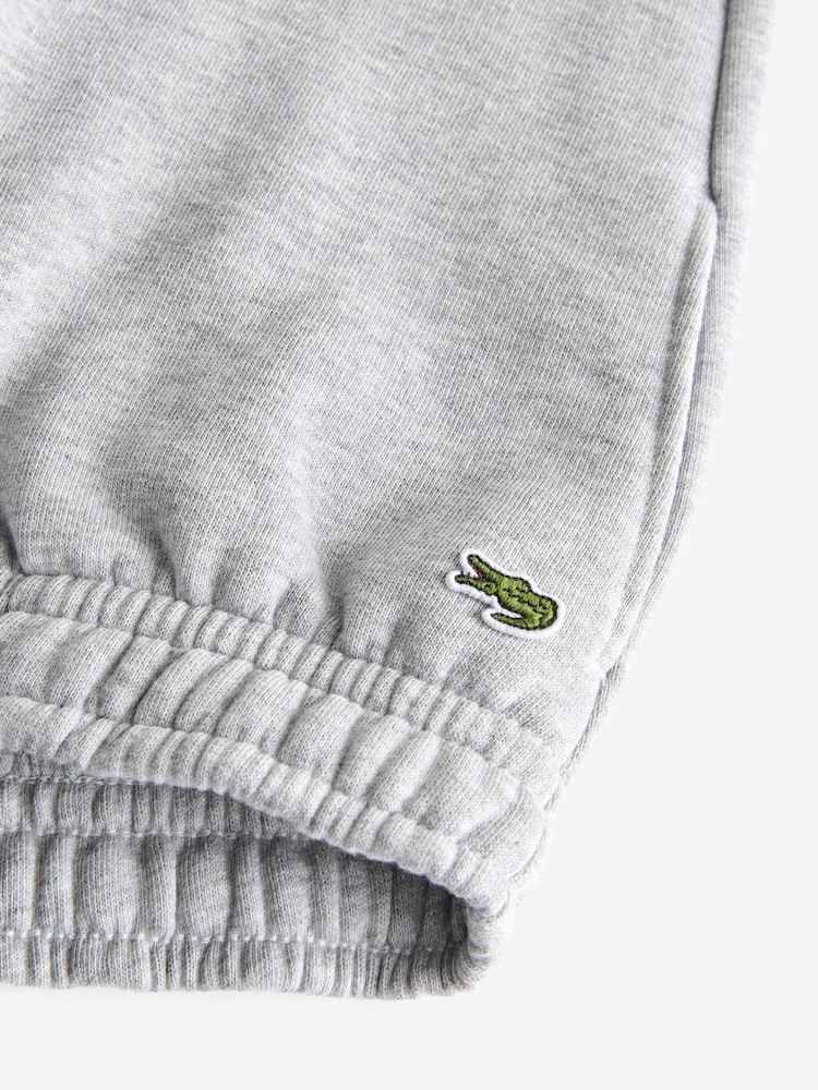 Lacoste Joggers - Image 4 of 4
