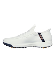 Skechers Go Golf Elite Vortex Slip-In Trainers - Bild 2 von 5