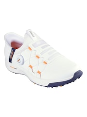 Skechers Go Golf Elite Vortex Slip-In Trainers - Bild 3 von 5