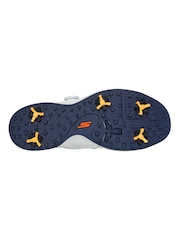 Skechers Go Golf Elite Vortex Slip-In Trainers - Bild 5 von 5