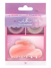Invisibobble CloudPop Set - Image 1 of 1
