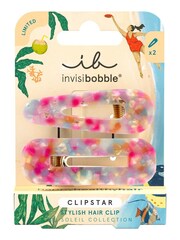 Invisibobble Set Au Soleil Beachcomber - Image 1 of 1