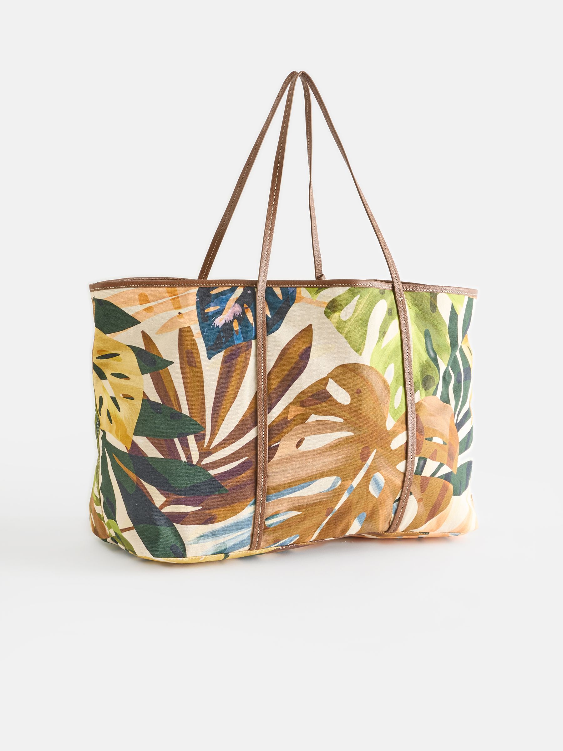 Next beach bag outlet