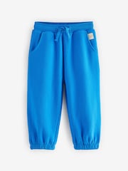 Več - Komplet Joggers 3 Pack (3mths-7yrs) - Slika 3 iz 6